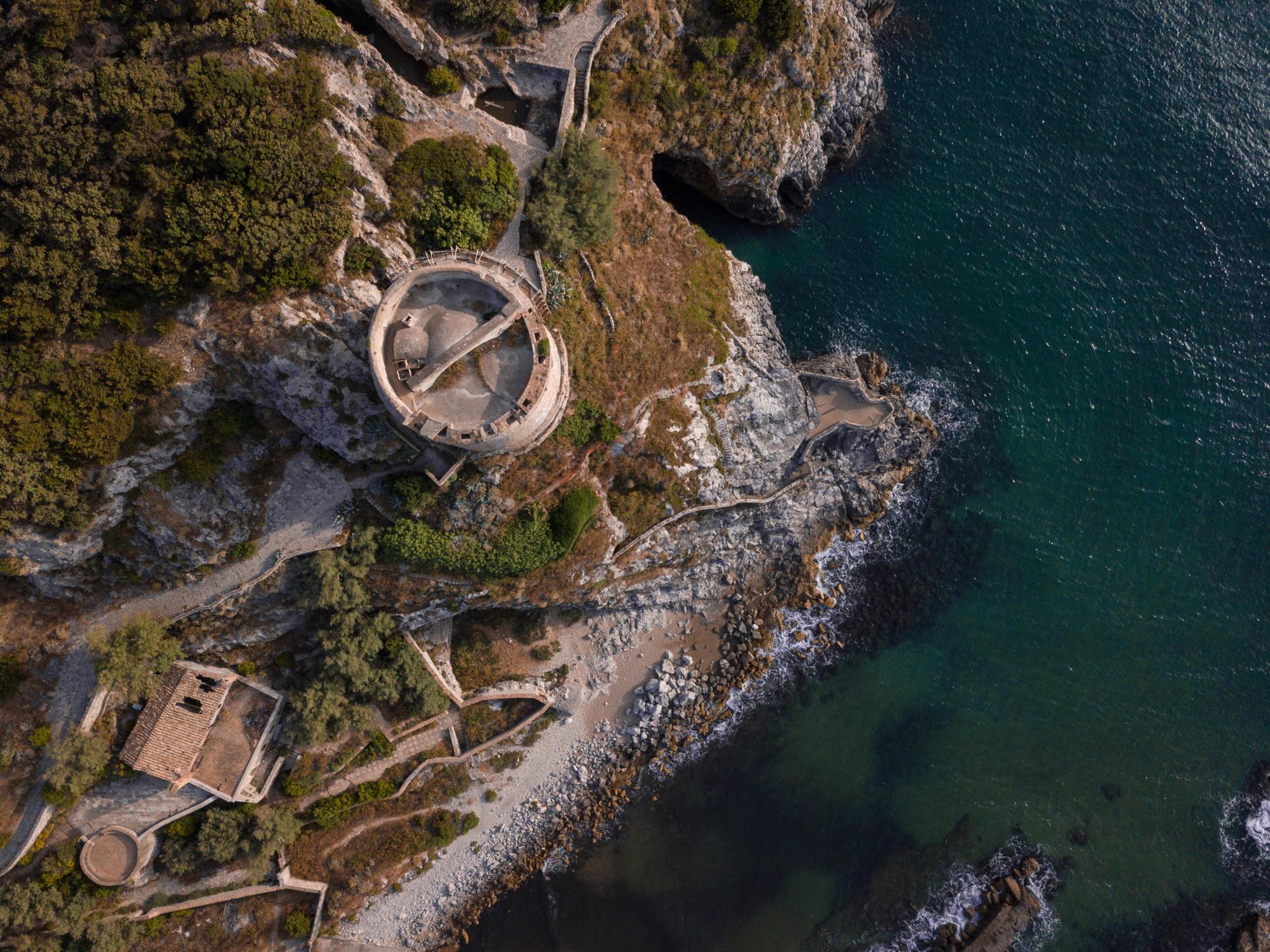 Il ruolo della rocca albornoziana nelle guerre d'italia: strategie e assedi